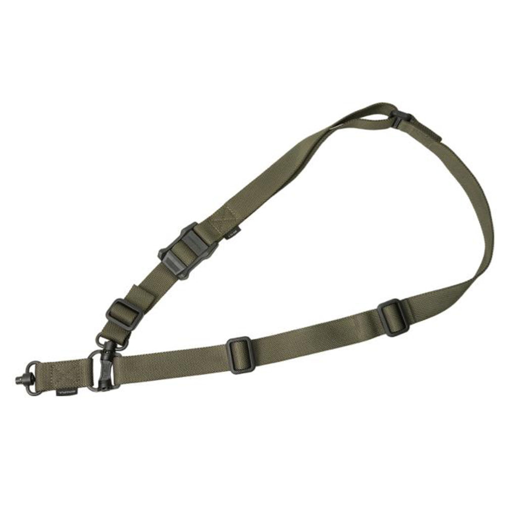 AUG Parts | Product categories | Gear Head Works