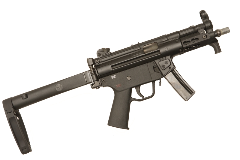 MP5k-unfolded-R-side-sized.jpg